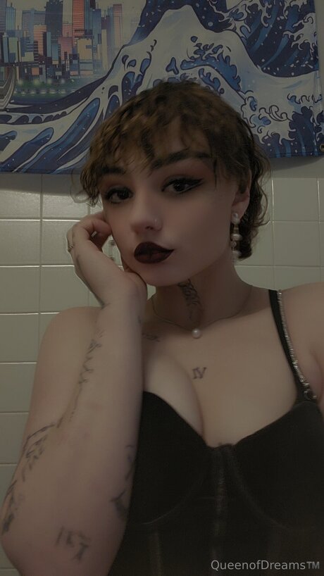 日焼けしたOnlyFans xxx ギャラリー