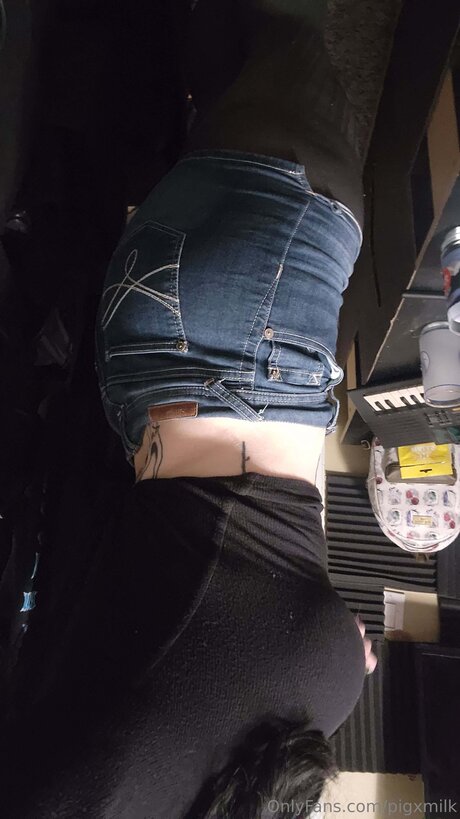 妻のマンコOnlyFans パーフェクト 写真