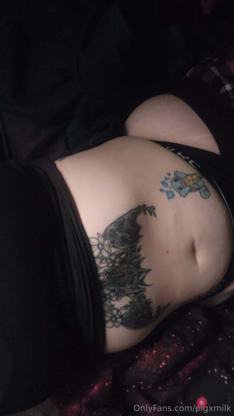 毛深いBBW OnlyFans セクシーxxx 写真