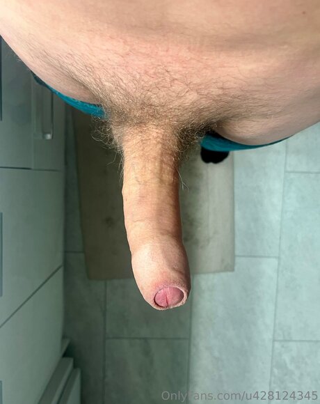 Stefanlow91 独占スター 画像