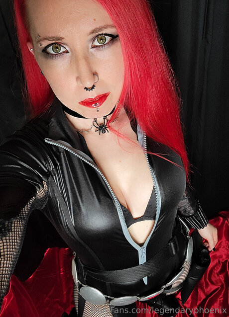 2024年のトップOnlyFans 可愛い ギャラリー