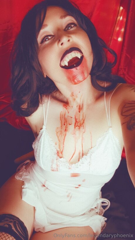 熟女ファックOnlyFans ホット 写真