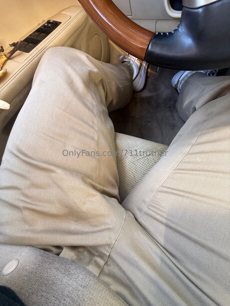 Brawnyhotdog セクシーなスター 画像