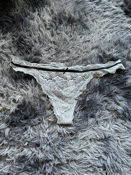 Novanyxxxia HDスター ギャラリー