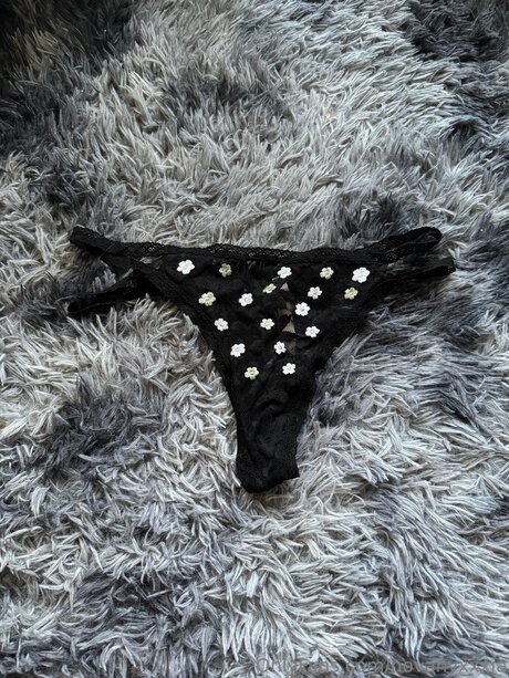 Novanyxxxia ポルノスター ヌード 画像