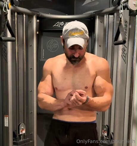 Bburleigh アート女優 写真