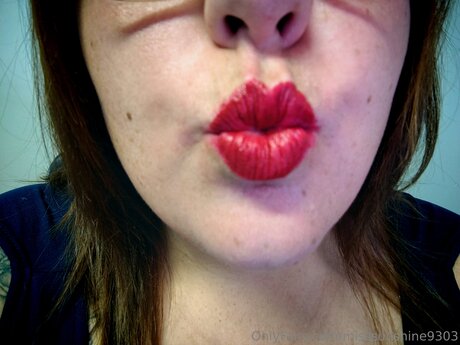 Misssunshine9303 ポルノスター xxx 写真