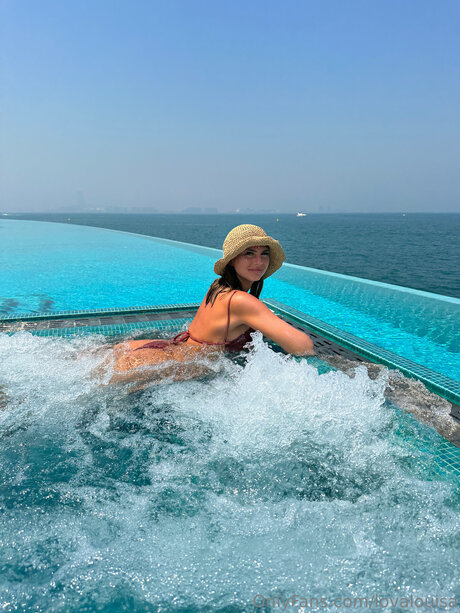 Lolacutty トップスター ギャラリー