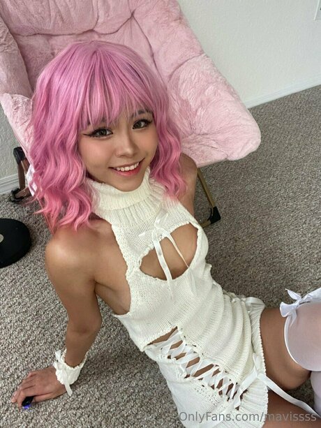 黒人ペニスOnlyFans ホットポルノ 写真