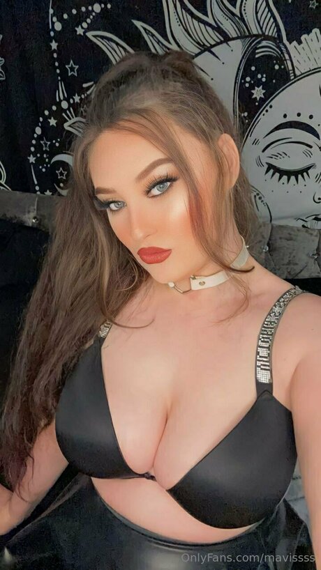 小柄で痩せたOnlyFans セクシー裸 画像