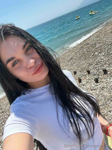 Mavissss 可愛い女優 画像