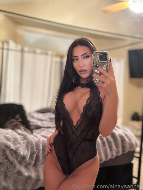 寝取られ異人種間OnlyFans セクシーxxx ギャラリー