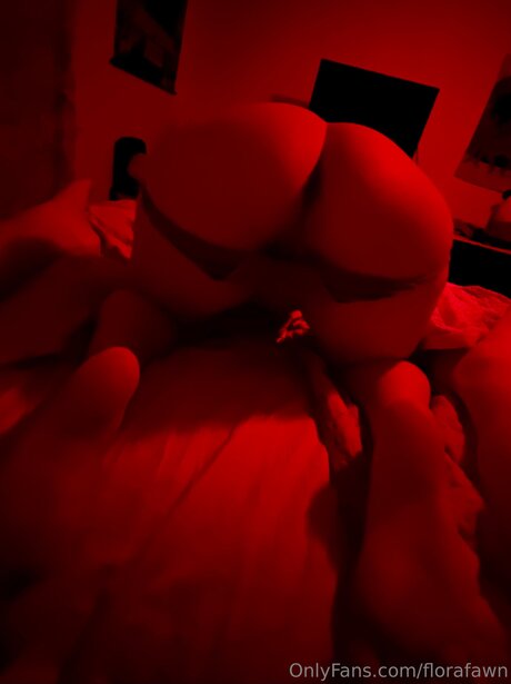 BBCフェイシャルOnlyFans ポルノ 写真