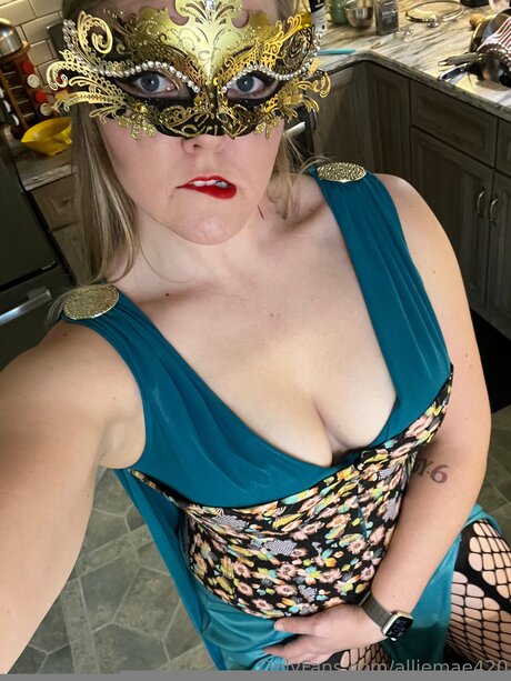 射精 OnlyFans ホットxxx ギャラリー