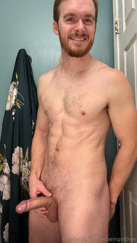 黒檀の白いチンポOnlyFans ポルノ 写真