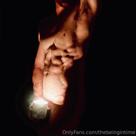 ディスコード トランス OnlyFans ホットxxx 写真