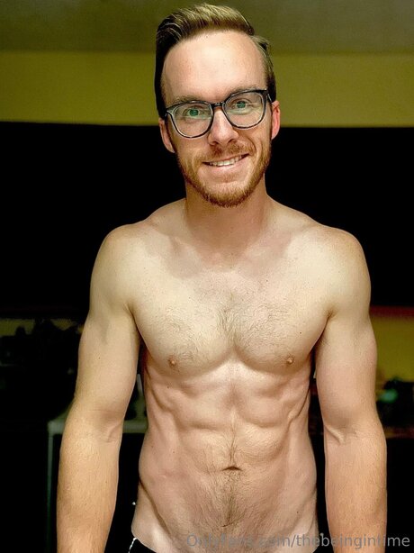 DMV オンリーファン 裸 アーカイブ