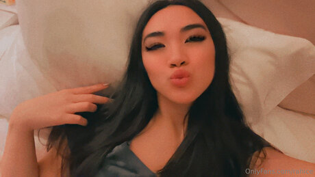 Rahice top profile image