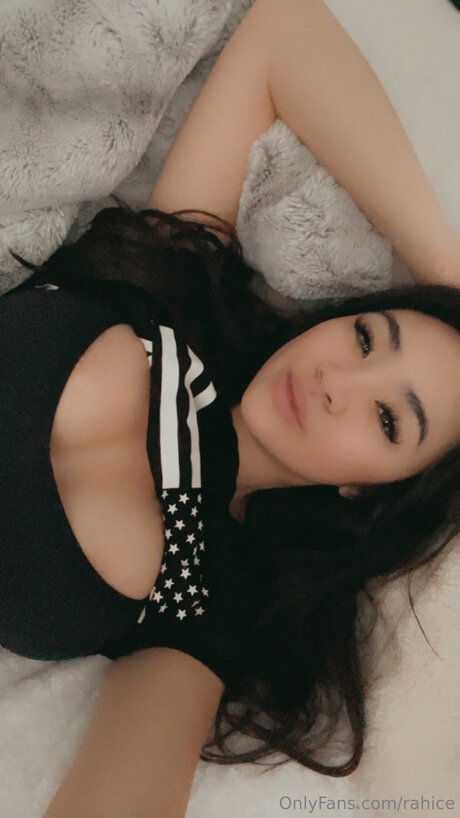 アマチュアぽっちゃりOnlyFans ポルノ 画像