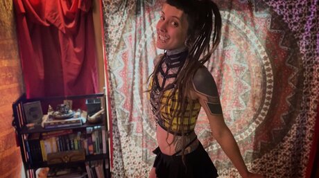 Iam Cmapd アートスター 画像