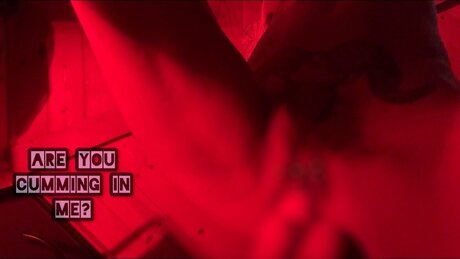 Iam Cmapd ポルノスター トップ 写真