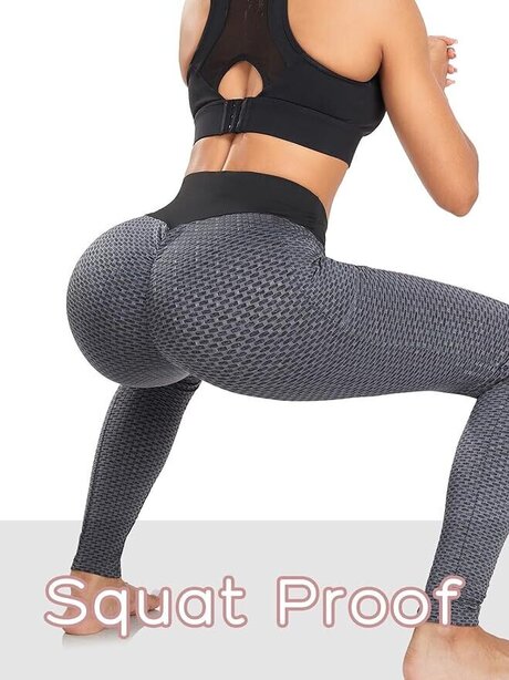 Iam Cmapd セクシーなポルノスター 写真