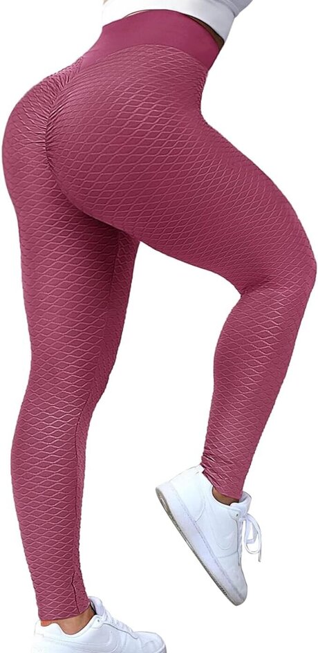 BBCパブリックOnlyFans アダルト 写真