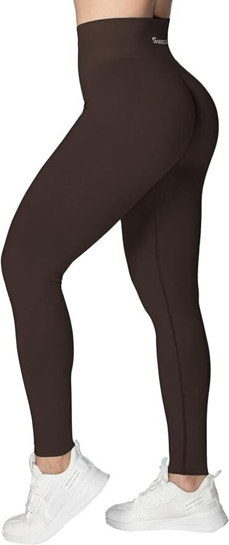 Iam Cmapd ホット女優 写真