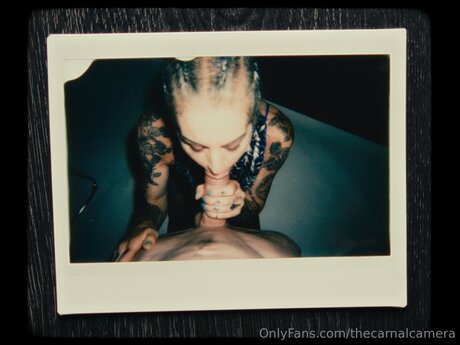 アジア人トゥインクOnlyFans 無料 ギャラリー