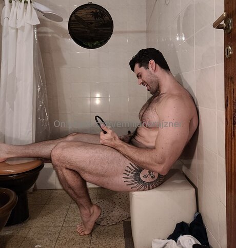 ストリッパーOnlyFans アートxxx 写真