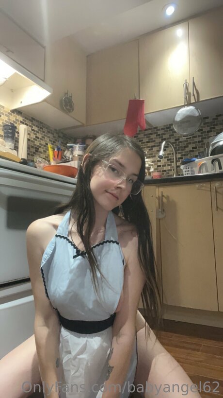 アジア人のセックステープ OnlyFans 無料xxx 写真