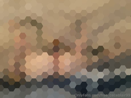 巨乳とお尻のOnlyFans ヌード 画像