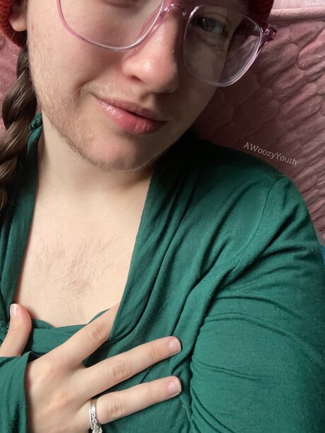 ビキニセックスOnlyFans ホットセックス ギャラリー