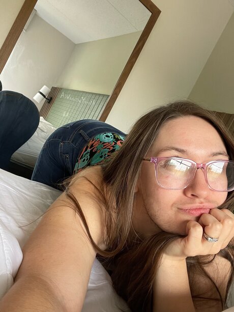 Woozyunlocked 素敵なモデル 写真