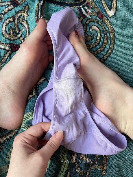 Woozyunlocked セックス女優 写真