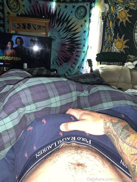 Paymeaton 無料モデル 写真