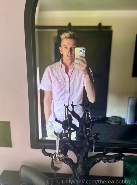 Whiteboygrantt 美しいスター 写真