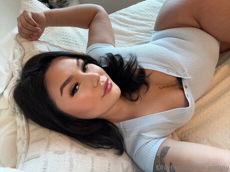 フィットネス熟女OnlyFans セックス 画像