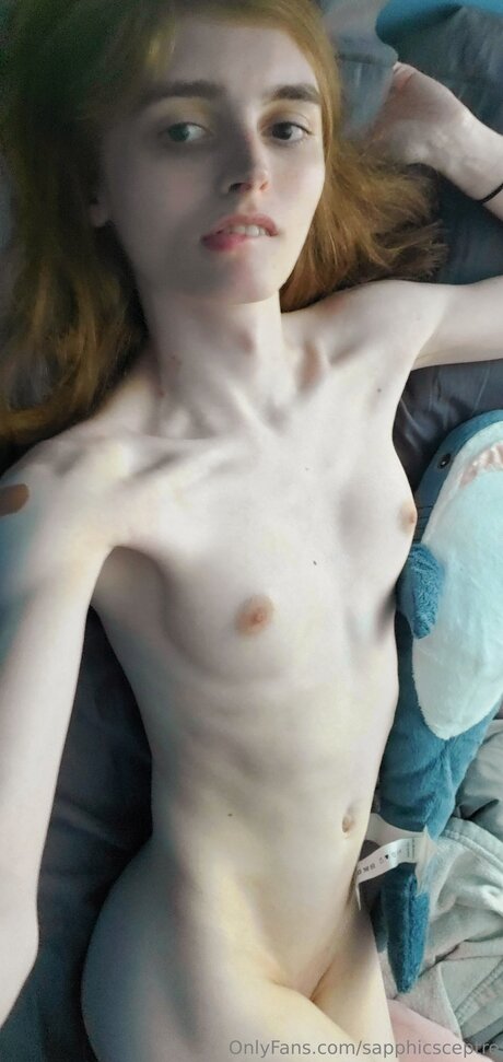 Sapphicsceptre 美しい女優 写真