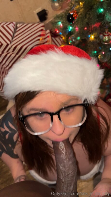 Sex In Da City 美しいスター 写真