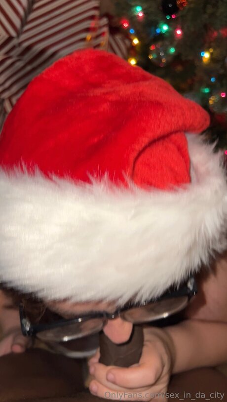 ハードコアBDSM OnlyFans トップ 写真