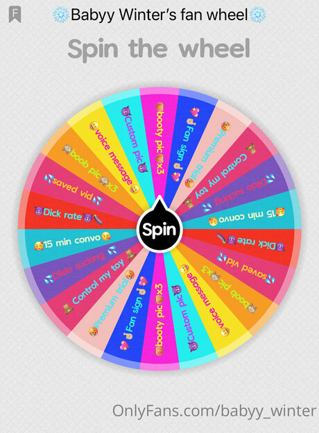 小柄なブロンドの熟女OnlyFans ホットポルノ 写真