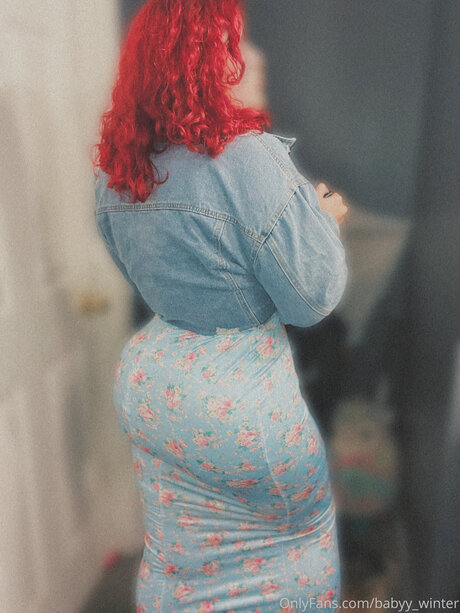 2024年のトップOnlyFans ホット裸 アーカイブ