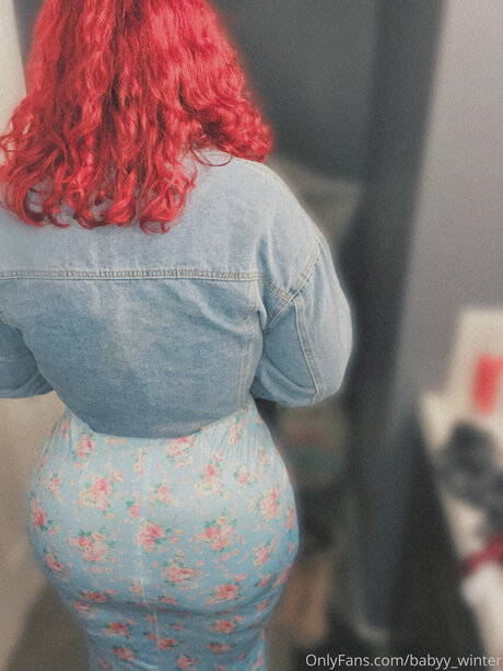 公共の場での猫のOnlyFans アダルト ギャラリー