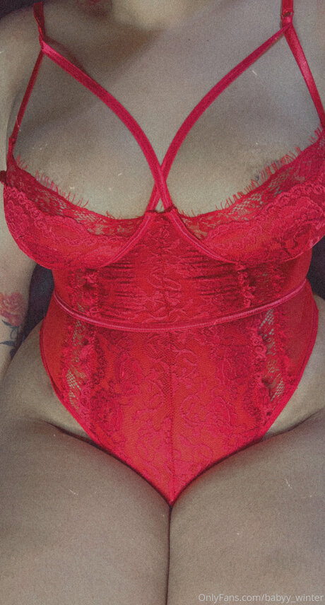 ブロンドヨガOnlyFans HD ギャラリー