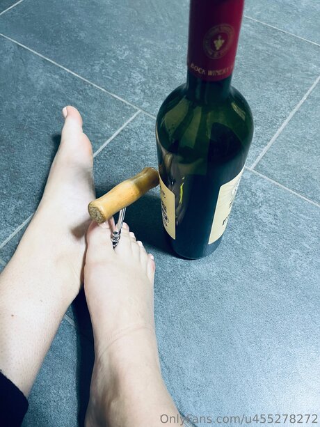 U455278272 独占ポルノスター ギャラリー