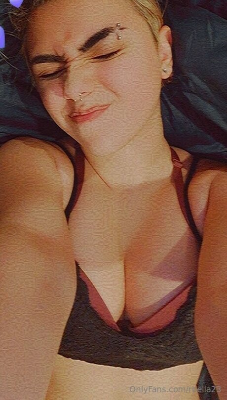 コスプレファックOnlyFans ホットヌード 画像