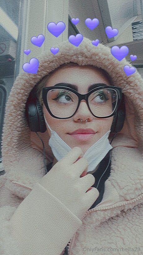 完璧なボディ OnlyFans ホットポルノ 画像