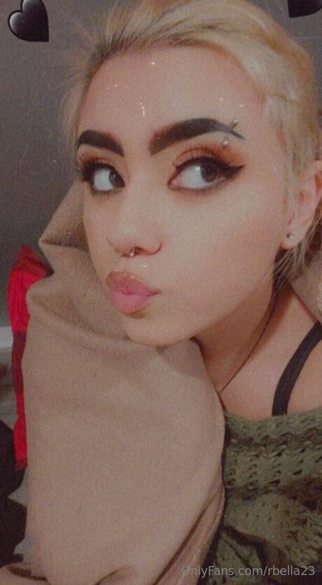 ナイロン足 OnlyFans 美しい裸 写真