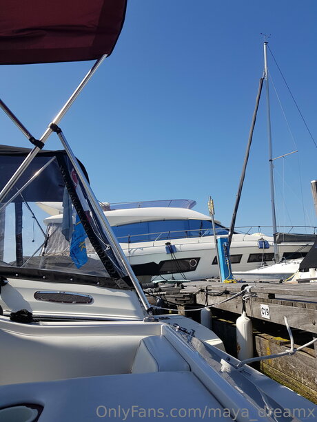 シーメールランジェリーOnlyFans ポルノ ギャラリー